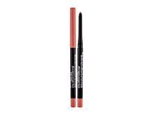 Tužka na rty Maybelline Color Sensational 1,2 g 10 Nude whisper