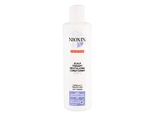 Kondicionér Nioxin System 5 Scalp Therapy 300 ml