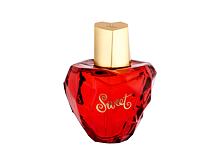 Parfémovaná voda Lolita Lempicka Sweet 30 ml
