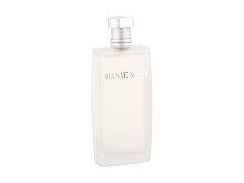 Toaletní voda Hanae Mori HM 50 ml