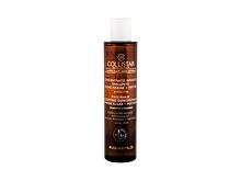 Pro zeštíhlení a zpevnění Collistar Special Perfect Body Two-Phase Sculpting Concentrate 200 ml