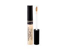 Podkladová báze pod stíny Rimmel London Magnif´Eyes 6 ml 001