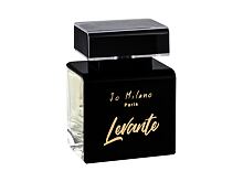 Parfémovaná voda Jo Milano Levante 100 ml