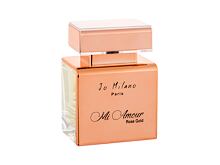 Parfémovaná voda Jo Milano Mi Amour Rose Gold 100 ml