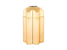 Toaletní voda Montblanc Emblem Absolu 100 ml