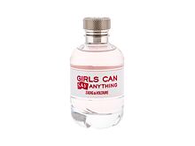 Parfémovaná voda Zadig & Voltaire Girls Can Say Anything 30 ml