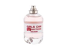 Parfémovaná voda Zadig & Voltaire Girls Can Say Anything 90 ml Tester