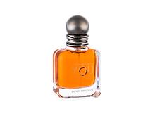 Parfémovaná voda Giorgio Armani Emporio Armani Stronger With You Intensely 30 ml