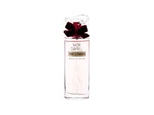 Toaletní voda Naomi Campbell Prêt à Porter Absolute Velvet 30 ml