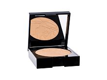 Pudr ALCINA Matt Sensation 9 g Medium