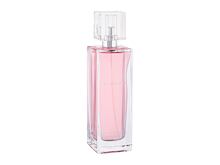 Parfémovaná voda Banana Republic Wildbloom 100 ml