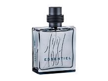Toaletní voda Nino Cerruti Cerruti 1881 Essentiel 100 ml
