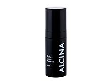 Make-up ALCINA Perfect Cover 30 ml Medium