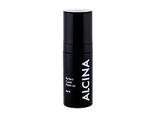 Make-up ALCINA Perfect Cover 30 ml Light