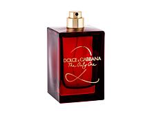 Parfémovaná voda Dolce&Gabbana The Only One 2 100 ml Tester