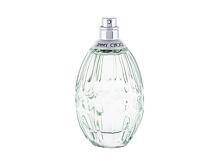 Toaletní voda Jimmy Choo Jimmy Choo Floral 90 ml Tester