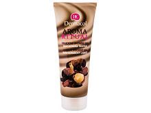 Sprchový gel Dermacol Aroma Ritual Macadamia Truffle 250 ml