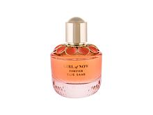 Parfémovaná voda Elie Saab Girl of Now Forever 30 ml