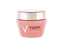 Denní pleťový krém Vichy Neovadiol Rose Platinium 50 ml