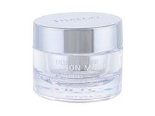 Oční krém Thalgo Exception Marine Eyelid Lifting 15 ml