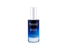 Pleťové sérum Thalgo Prodige des Océans L´Essence 30 ml