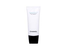 Pleťová maska Chanel Hydra Beauty Camellia Overnight Mask 100 ml