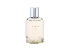 Parfémovaná voda Burberry Weekend For Women 30 ml