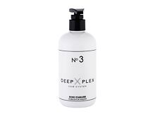 Barva na vlasy Stapiz Deep_Plex No. 3 Bond Stabilizer 290 ml