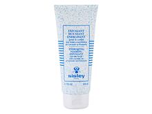 Tělový peeling Sisley Energizing Foaming Exfoliant 200 ml
