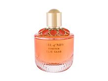 Parfémovaná voda Elie Saab Girl of Now Forever 50 ml
