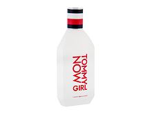 Toaletní voda Tommy Hilfiger Tommy Girl Now 100 ml