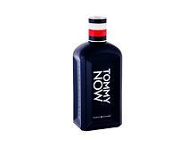 Toaletní voda Tommy Hilfiger Tommy Now 100 ml