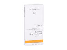 Pleťové sérum Dr. Hauschka Renewing Night Conditioner 10 ml