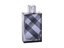 Toaletní voda Burberry Brit For Men 50 ml