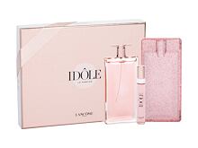 Parfémovaná voda Lancôme Idôle 75 ml Kazeta