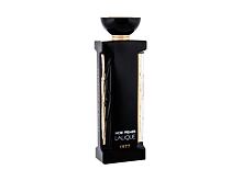 Parfémovaná voda Lalique Noir Premier Collection Fruits du Mouvement 100 ml