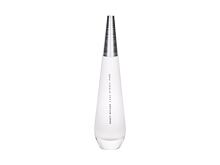 Toaletní voda Issey Miyake L'Eau D'Issey Pure 90 ml