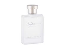 Toaletní voda Baldessarini Cool Force 50 ml
