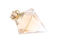 Parfémovaná voda Chopard Brilliant Wish 75 ml