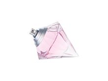 Toaletní voda Chopard Wish Pink Diamond 75 ml Tester