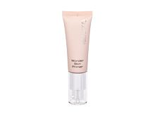 Podklad pod make-up Artdeco Wonder Skin Primer 20 ml