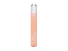 Oční sérum Clinique All About Eyes Roll On Serum 15 ml