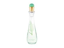 Toaletní voda Laura Biagiotti Laura Tender 75 ml