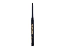 Tužka na oči Dermacol 16H Matic 0,28 g 1 White