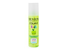 Kondicionér Revlon Professional Equave Kids 200 ml