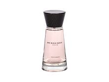 Parfémovaná voda Burberry Touch For Women 50 ml