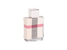 Parfémovaná voda Burberry London 30 ml