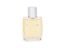 Toaletní voda Burberry For Men 50 ml