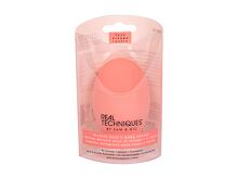 Aplikátor Real Techniques Sponges Miracle Face + Body 1 ks