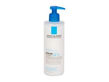 Sprchový krém La Roche-Posay Lipikar Syndet AP+ 200 ml